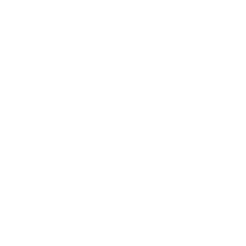 2021 DOE logo - white