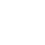 US-BMC2024-logo_white_gold