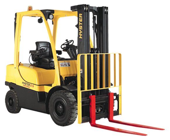 equipment-demo equipment-demo