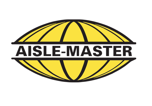 aisle-master__large