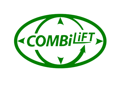 combilift__large combilift__large