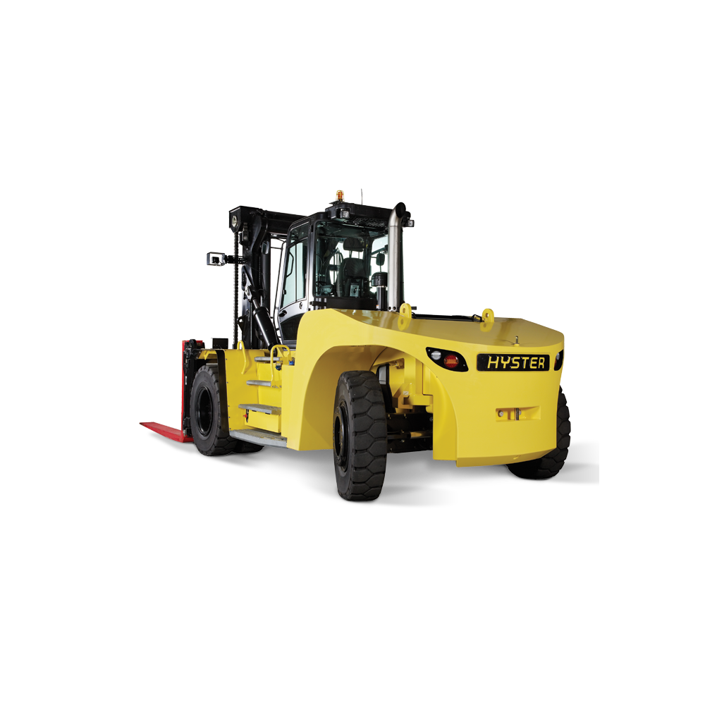 Forklift Rentals Hyster Yale Combilift More Liftone Rents