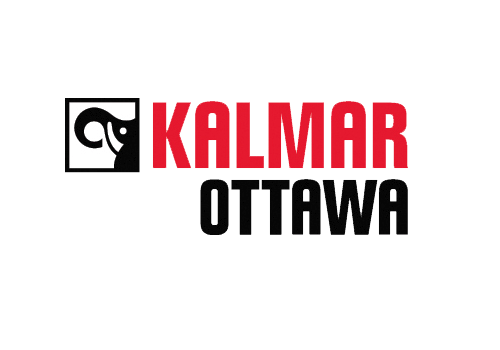 kalmar-ottawa__large