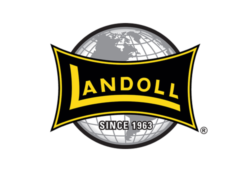 landoll__large landoll__large