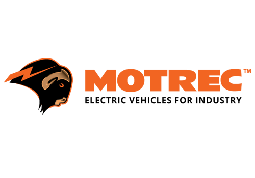 motrec__large motrec__large