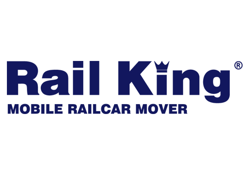 rail_king__large rail_king__large