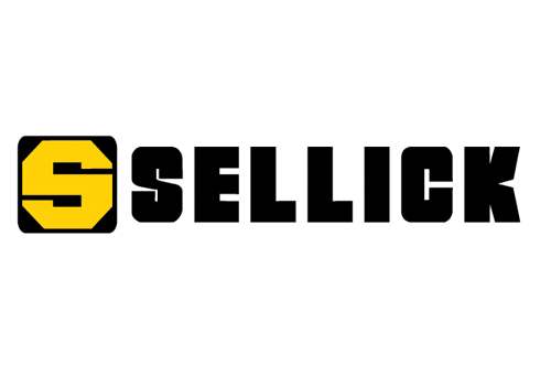 sellick__large sellick__large