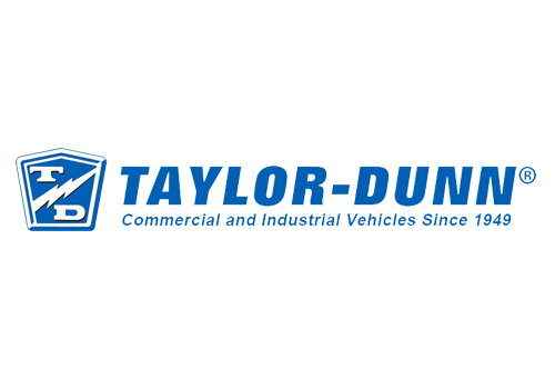 taylor-dunn__large taylor-dunn__large