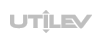 utilev