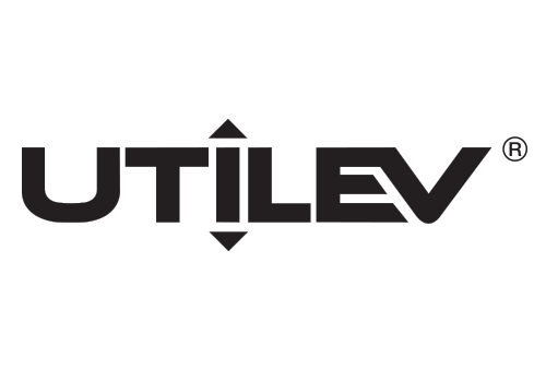 utilev__large utilev__large