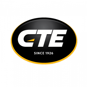 CTE