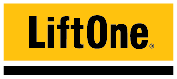 LiftOne_NEW_logowithstroke