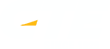 CTE logo