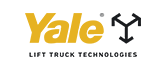 yale-home Yale logo