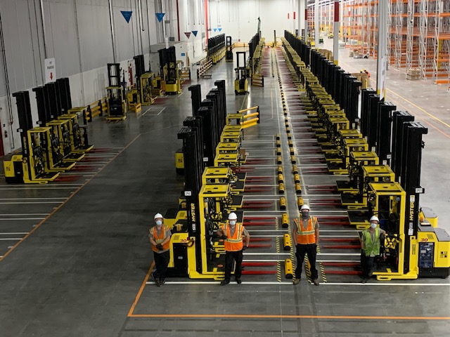Amazon-Forklifts Amazon-Forklifts