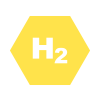 hydrogen fuel cell