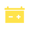 lead acid battery