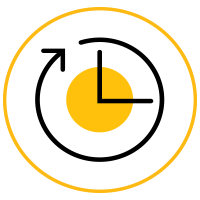 LONow_checkstatus Check Status icon