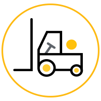 LONow_managefleet Manage Fleet icon