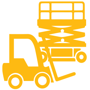 Springer_Icon__0000_Equipmentl Springer_Icon__0000_Equipmentl
