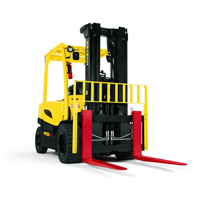hyster_electric_300