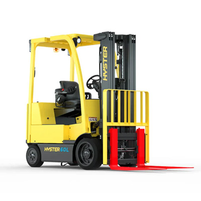 hyster_li-ion_300