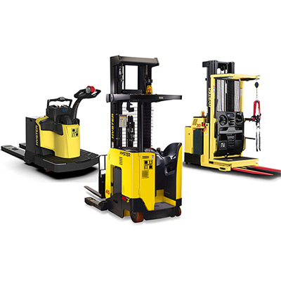 hyster_warehouse_300