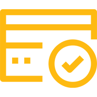 ic_credit ic_credit