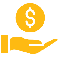 ic_finance ic_finance