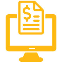 ic_paperlessbilling ic_paperlessbilling
