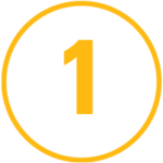 ic_step1