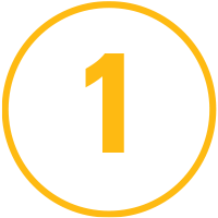ic_step1 ic_step1