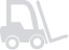 forklift-icon