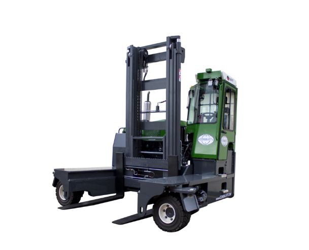 C17300 Multi Directional Forklift