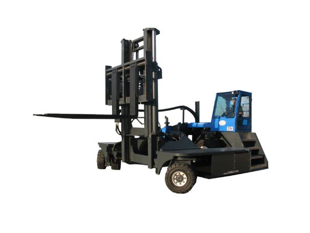 C55000 Multi Directional Forklift