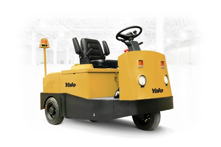 mt60ux_mta120ux mt60ux_mta120ux