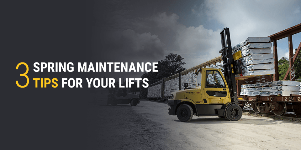 01-3-Spring-Maintenance-Tips-for-Your-Lifts