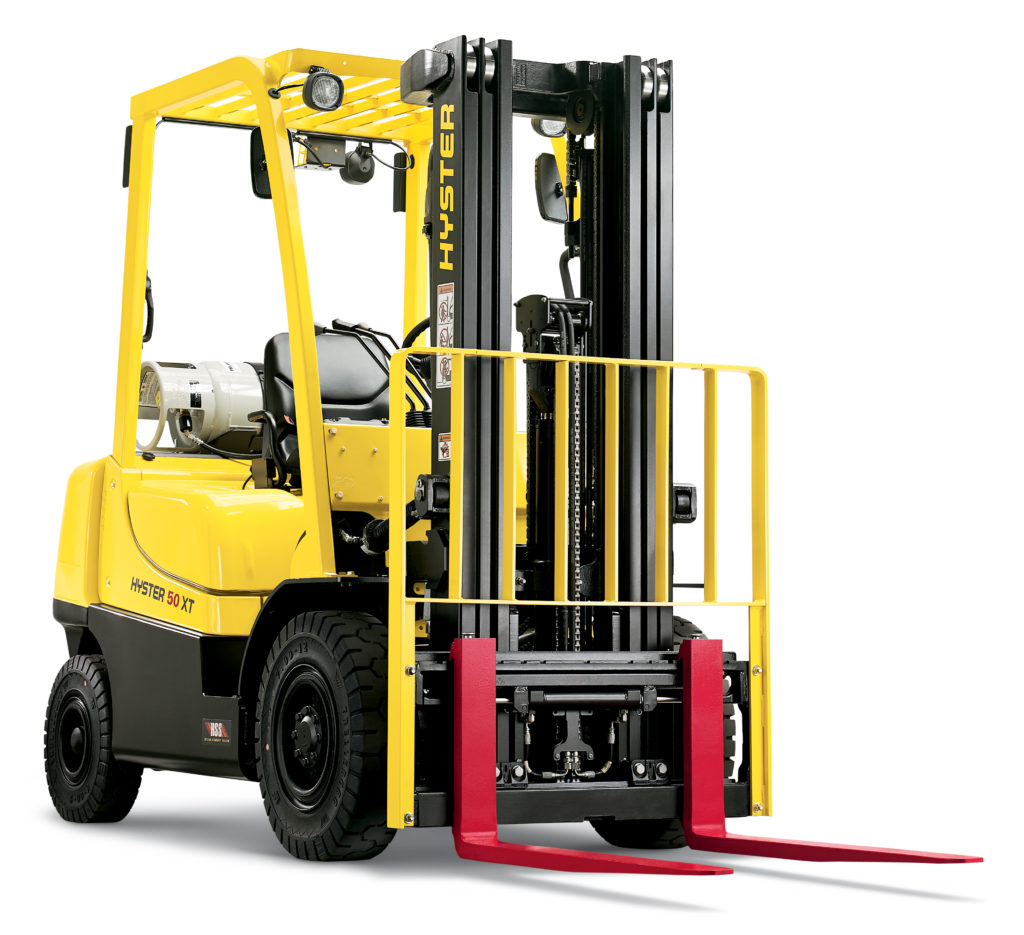 H50XT 430 ocl studio (1) H50XT 430 ocl studio (1)