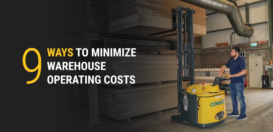 01-9-Ways-to-Minimize-Warehouse-Operating-Costs (1)