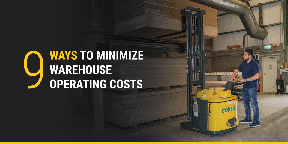 01-9-Ways-to-Minimize-Warehouse-Operating-Costs (1)