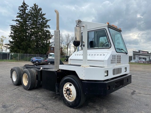 OTTAWA 6X4