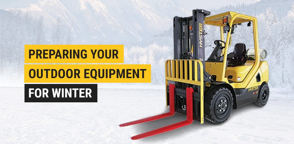 01-preparing-your-outdoor-equipment-for-winter-rev02 01-preparing-your-outdoor-equipment-for-winter-rev02