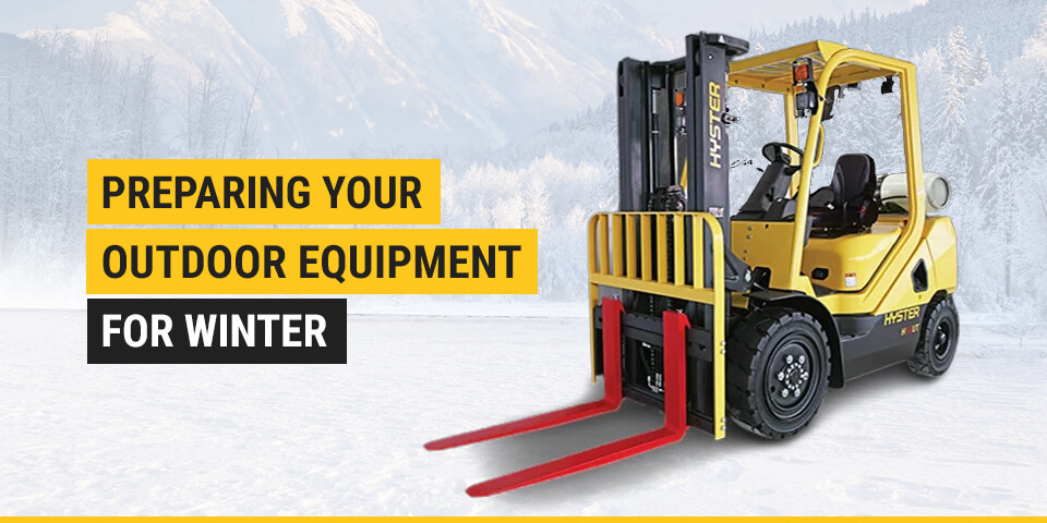 01-preparing-your-outdoor-equipment-for-winter-rev02 01-preparing-your-outdoor-equipment-for-winter-rev02
