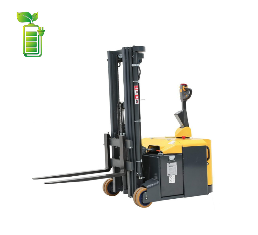 COMBI-2000e.jpg-915×915-combilift.com_