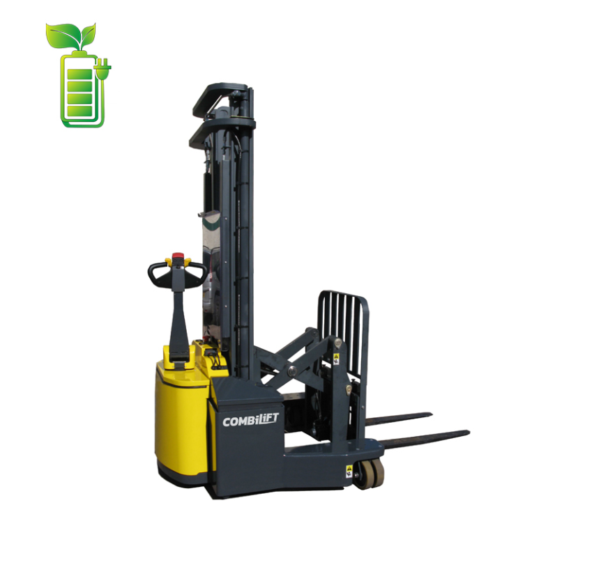 Wr4e.jpg-915×915-combilift.com_ Wr4e.jpg-915×915-combilift.com_