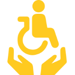 Disability-Coverage Disability-Coverage