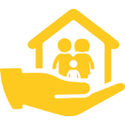 Life-Insurance Life-Insurance