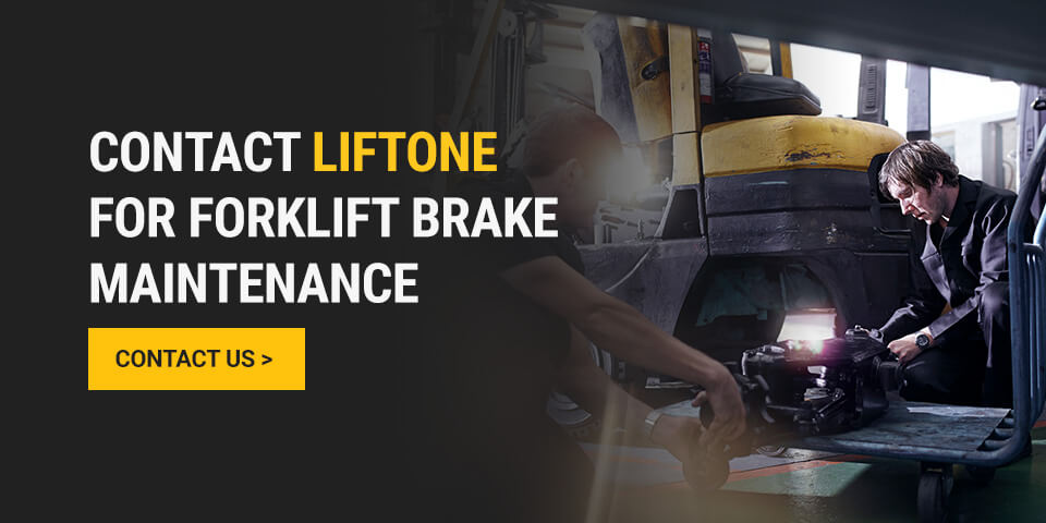 contact-liftone-for-forklift-brake-maintenance
