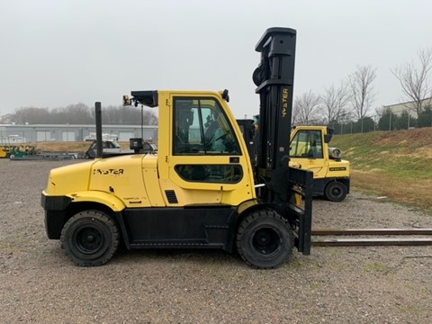 HYSTER H175FT