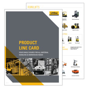 PDF-PLC-Hyster